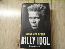 Dacing with myself gebraucht kaufen Dacing with myself gebraucht kaufen  Schwegenheim