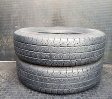 gomma 155 12 usato  Sinopoli
