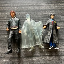 2001 mattel harry for sale  Sycamore