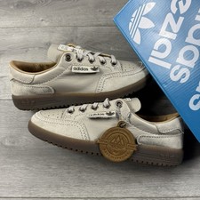 Adidas spezial spzl for sale  MANCHESTER