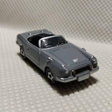 3841 dydo navi d'occasion  Expédié en Belgium