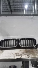 Grille bumper mounted for sale  Camden