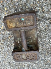 Avery vintage cast for sale  SUDBURY