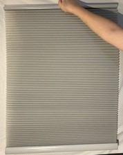 Levolor medium gray for sale  Saint Louis