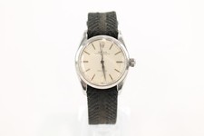 Vintage rolex oyster for sale  LEEDS