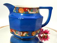 Antique newhall pottery for sale  NORTHAMPTON