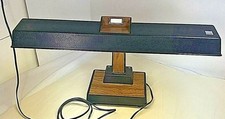 Vintage electrix gooseneck for sale  Plantsville