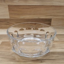 Vintage french arcoroc for sale  TAUNTON