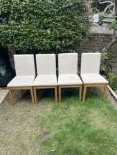 John lewis stride for sale  BRIGHTON