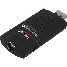 Hauppauge wintv solo gebraucht kaufen  Wernberg-Köblitz