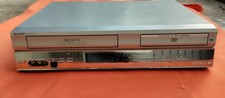 Sharp rw250s dvd usato  Lama Mocogno