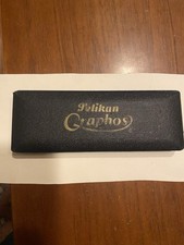 pelikan 30 usato pelikan 30 usato Avellino