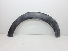 Mini hatchback r56 for sale Mini hatchback r56 for sale  WEST BROMWICH