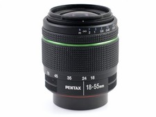Pentax 5 6 usato  Peccioli