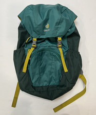 Deuter junior kid for sale  Lake Oswego