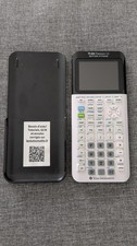 Texas instruments premium d'occasion  Mundolsheim