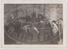 Fotografie riginalfoto arbeite gebraucht kaufen  Leipzig