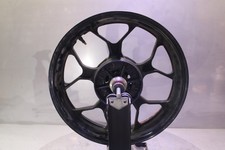 Yamaha yzf rear for sale  Houston