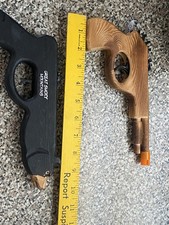 rubber bands gun for sale rubber bands gun for sale Marietta