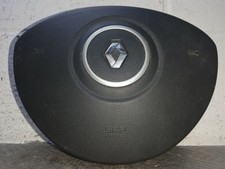 5509 airbag volante usato  Palestrina