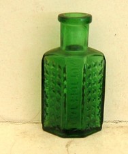 old poison bottles for sale old poison bottles for sale MALVERN