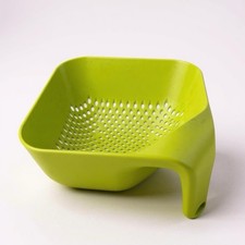 Colander fruit vegetable for sale  BRACKNELL