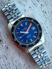 Mirabilia watch company usato  Pescara