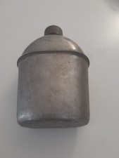 Bidon gourde 1944 d'occasion  Biarritz