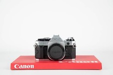 Canon program usato  Ancona