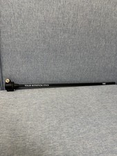 Trs tour rotation for sale  Simi Valley