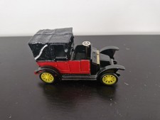 Rami jmk renault d'occasion Rami jmk renault d'occasion  Rueil-Malmaison