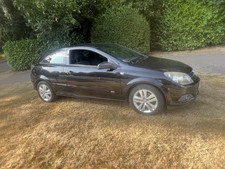 vauxhall astra 1 6 sxi for sale  ST. ALBANS