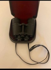 Carl zeiss 7x50w gebraucht kaufen Carl zeiss 7x50w gebraucht kaufen  Berlin