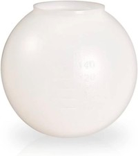 Palla dosatore sfera usato Palla dosatore sfera usato  Italia