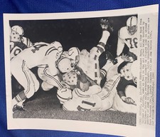 1960 baltimore colts for sale  Orchard Park