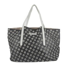 Jimmy choo jimmy for sale  UK