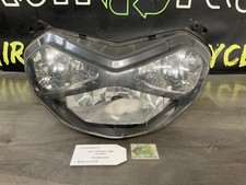 2001 2002 2003 for sale  Chesapeake