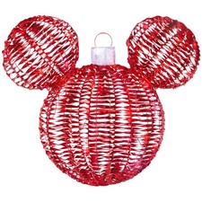 Disney magic holiday for sale  Altoona