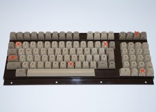 Commodore cbm 610 usato Commodore cbm 610 usato  Cerro Maggiore