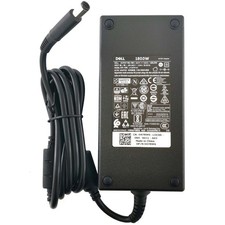 Dell alimentatore 180w usato  Arezzo