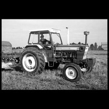 1971 1975 ford d'occasion  Expédié en Belgium