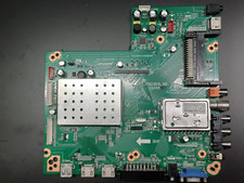 Mainboard msd309 10345 gebraucht kaufen  Michendorf