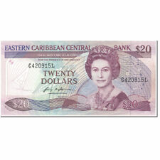 605478 banknote east d'occasion  Lille-