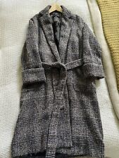 Zara tweed wool for sale  SOUTHAMPTON