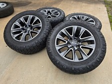 Chevy tahoe silverado for sale  Houston