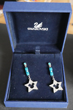 Swarovski disney elements for sale  CARLISLE