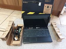Sony vaio amd for sale  GREENFORD