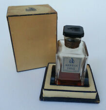 Rare ancien flacon d'occasion  Le Lavandou