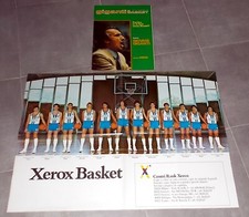 Giganti del basket usato  Torchiarolo