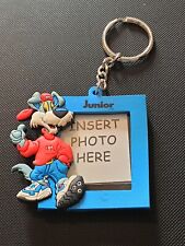 Porte cle keychain d'occasion  Lyon I